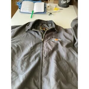 Baru Colorado 65 national speedway men’s jacket size L